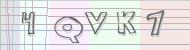 Recopiez le code