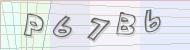 Recopiez le code