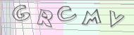 Recopiez le code