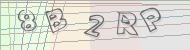 Recopiez le code