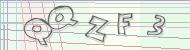 Recopiez le code