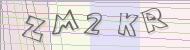 Recopiez le code