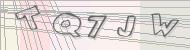 Recopiez le code