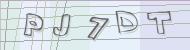 Recopiez le code
