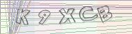 Recopiez le code