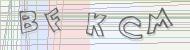 Recopiez le code