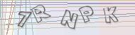 Recopiez le code