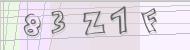 Recopiez le code