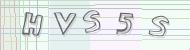 Recopiez le code