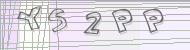Recopiez le code