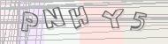 Recopiez le code