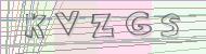 Recopiez le code