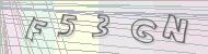 Recopiez le code