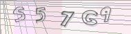 Recopiez le code