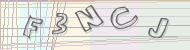 Recopiez le code