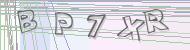 Recopiez le code
