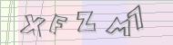 Recopiez le code