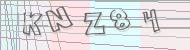 Recopiez le code