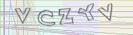 Recopiez le code