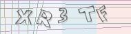 Recopiez le code
