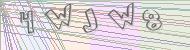Recopiez le code
