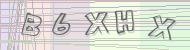 Recopiez le code