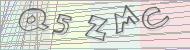 Recopiez le code