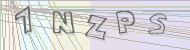 Recopiez le code