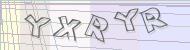 Recopiez le code