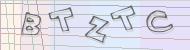 Recopiez le code