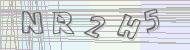 Recopiez le code