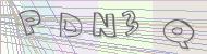 Recopiez le code