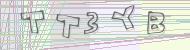 Recopiez le code