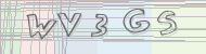 Recopiez le code