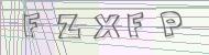 Recopiez le code