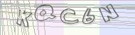 Recopiez le code