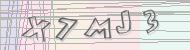 Recopiez le code