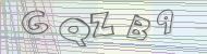 Recopiez le code