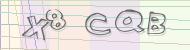 Recopiez le code