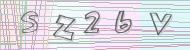 Recopiez le code