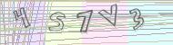 Recopiez le code