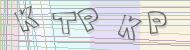 Recopiez le code