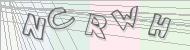Recopiez le code