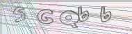 Recopiez le code