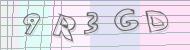 Recopiez le code