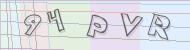 Recopiez le code