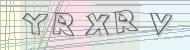Recopiez le code
