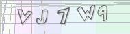 Recopiez le code