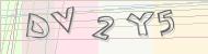Recopiez le code