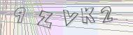 Recopiez le code
